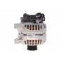 Генератор Citroen Berlingo 2.0 HDI 99-11(14V/150A) = 112460