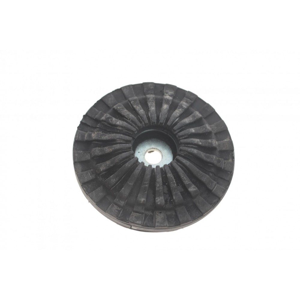 Подушка амортизатора (переднього) Audi A6 04-11 (Genuine-Part)