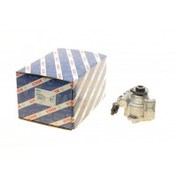 Насос ГПК MB G-class (W463/W461) 01-/M-class (W163) 2.7CDI 99-05 (OM612)