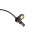Датчик ABS (передній) Honda CR-V 2.0-2.4 06-12 (R)