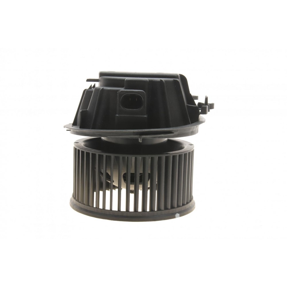 Моторчик пічки Citroen C2/C3//Peugeot 307/206/1007 98-