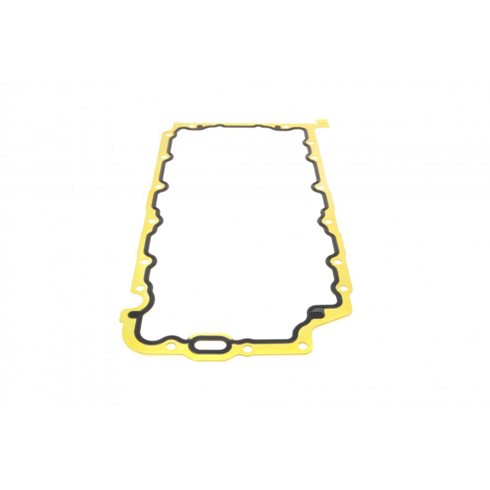 Комплект прокладок (нижній) Opel Astra/Vectra/Zafira 2.0/2.2 DI 98-06
