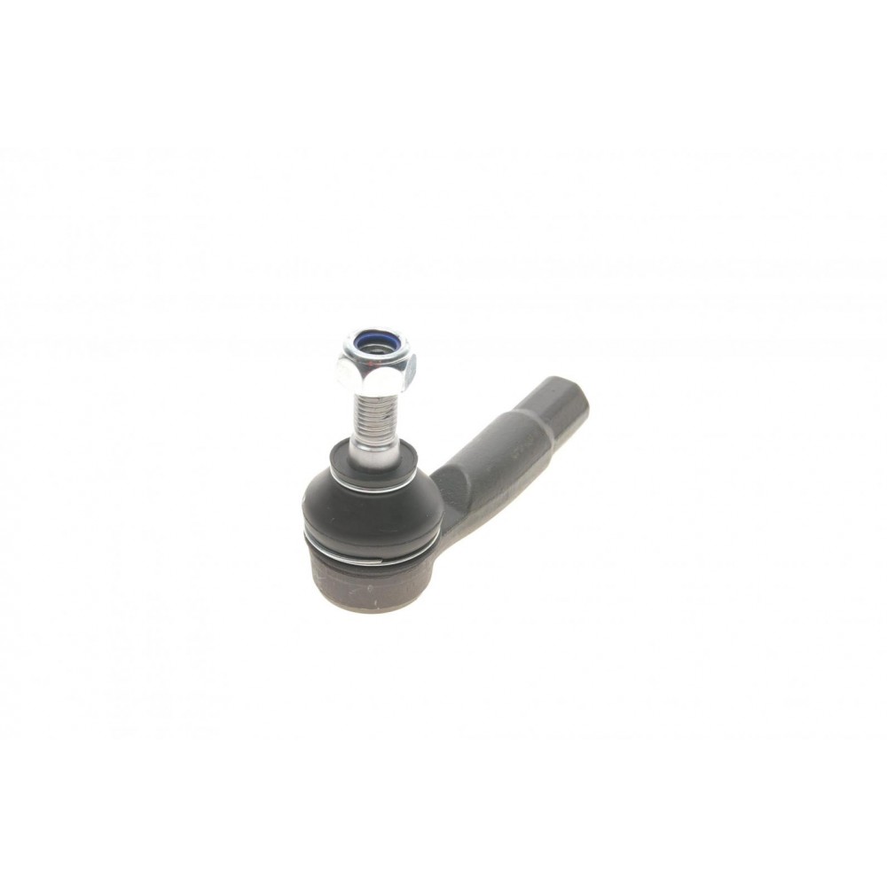 Наконечник тяги рульової (R) Seat Cordoba/Ibiza/Skoda Fabia/Roomster/VW Polo 01- (M14x1,5)