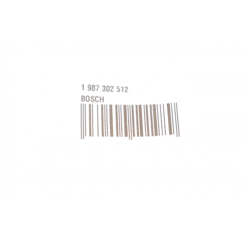 Автолампа T4W 24V 4W BA9s Trucklight