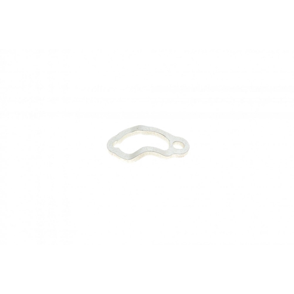 Кронштейн форсунки Volvo C30/C70/S60/S80/V50/V70/XC60/XC70/XC90 01-13 (к-кт з болтом)