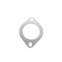 Прокладка труби вихлопної Renault Kangoo/Megane 1.9 DCI 97-08