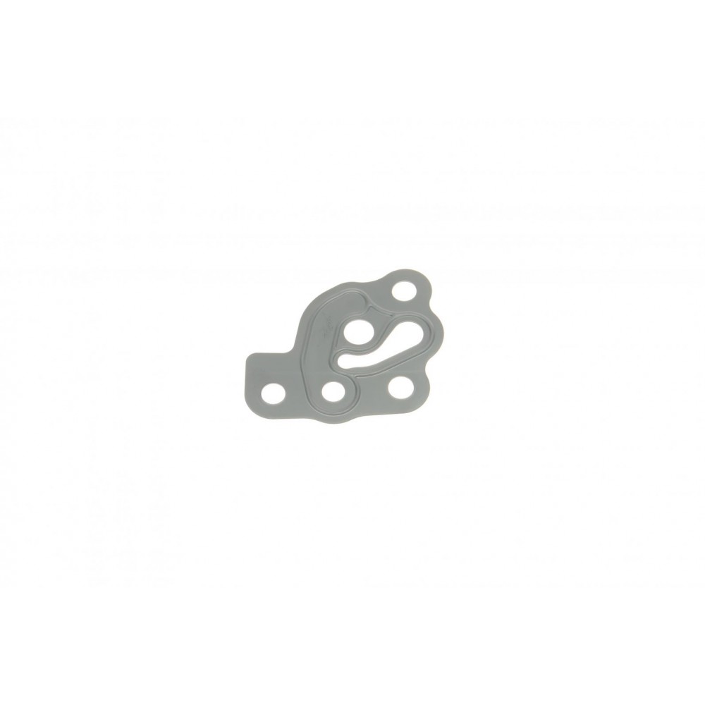 Комплект прокладок (нижній) Mazda 3/6/CX-3/CX-5 2.0 11-