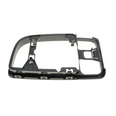 Рамка дзеркала заднього виду MB Sprinter (W907/W910) 18- (L)
