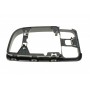 Рамка дзеркала заднього виду MB Sprinter (W907/W910) 18- (L)