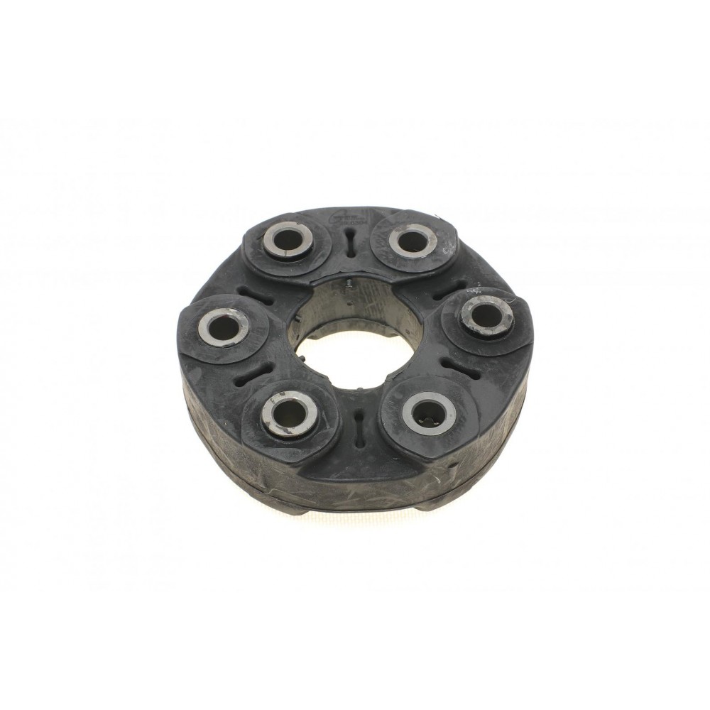 Муфта кардана еластична BMW 3 (E90-93)/5 (E60/E61/F07/F10/F11) 04-17 (к-кт)