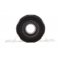 Підшипник підвісний BMW 3 (E46) 1.6-3.0i 00-06 (d=30mm)