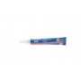 LOCTITE 454, 20g EGFD Суперклей
