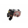 Компресор пневмосистеми BMW 7 (G11/G12) 15- B47/B48/B57/B58/N63/N74