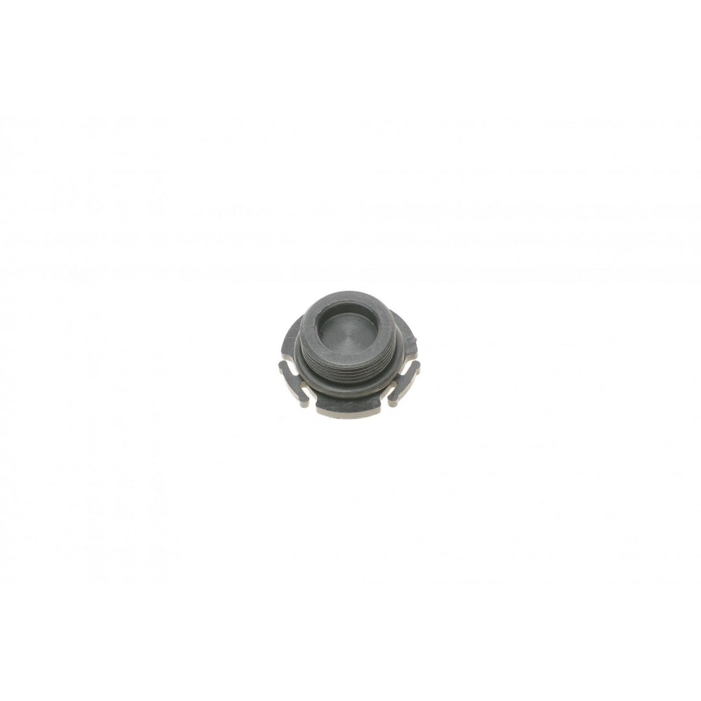 Болт зливу оливи BMW 1 (F20/F21)/3 (F30/F80)/5 (F10) 10- (M24x1.5)