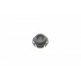 Болт зливу оливи BMW 1 (F20/F21)/3 (F30/F80)/5 (F10) 10- (M24x1.5)