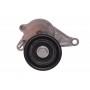 Комплект ременя генератора Renault Master/Opel Movano 2.3dCi 13- (-AC) (7PK1673)