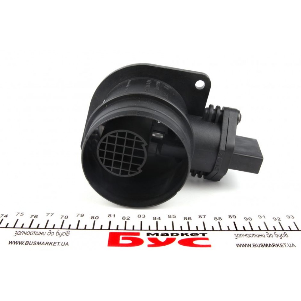 Витратомір повітря VW T5/Caddy III 1.9TDI/SDI 03-