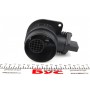 Витратомір повітря VW T5/Caddy III 1.9TDI/SDI 03-