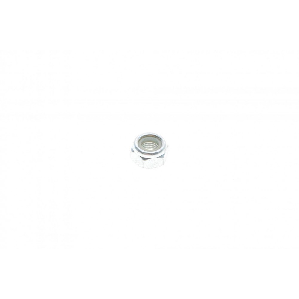 Наконечник тяги рульової (R) Renault Kangoo/Clio/Megane/Scenic/Nissan Micra 95-