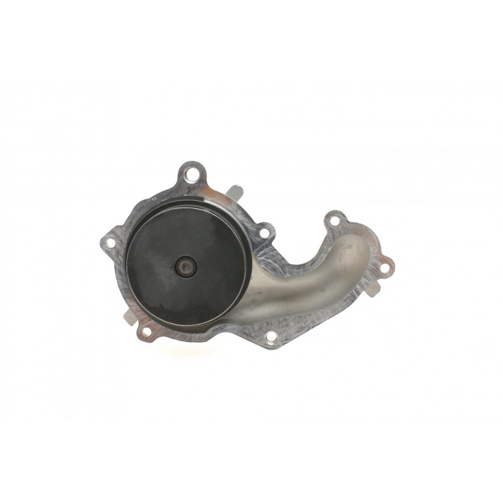 Комплект ГРМ + помпа Ford Focus 98-12/Mondeo 07-15/Galaxy 1.8 TDCi 06-15 (20x91z)
