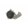Комплект ГРМ + помпа Ford Focus 98-12/Mondeo 07-15/Galaxy 1.8 TDCi 06-15 (20x91z)