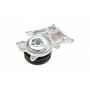 Помпа води BMW 3 (E90/E92/E93/F30/F34/F80)/5 (F10/F07/F11)/X5 (F15/F85) 1.8-2.5d