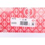 Прокладка ГБЦ Toyota Land Cruiser/Hilux 2.4D 83-89 (1.50 мм)