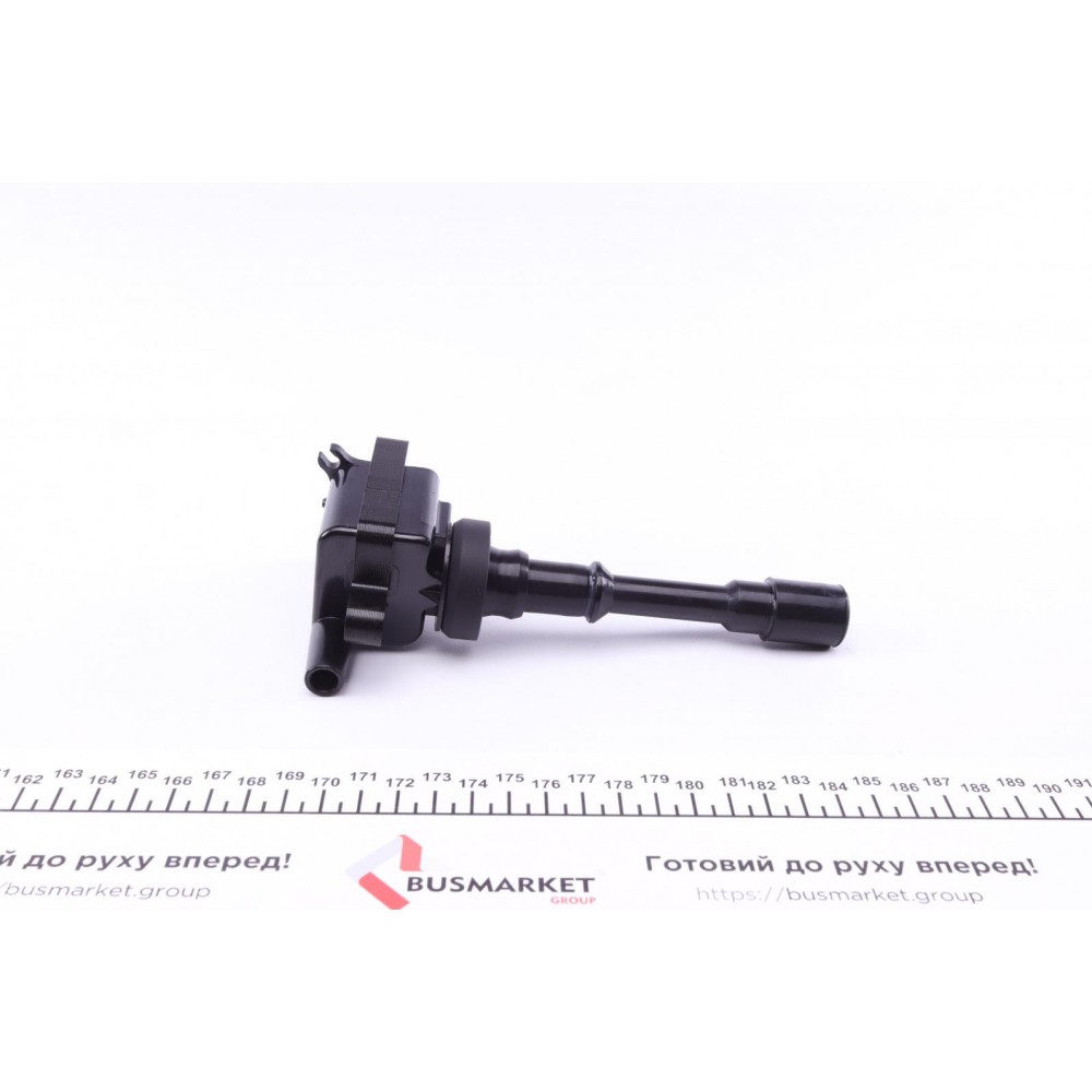 Котушка запалювання Mitsubishi Colt/Lancer 1.3/1.6 96-