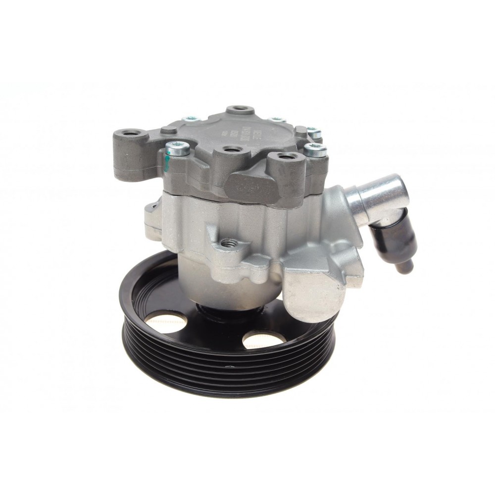 Насос ГПК MB C-class (W204)/E-class (W211) 06-
