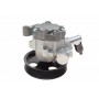 Насос ГПК MB C-class (W204)/E-class (W211) 06-