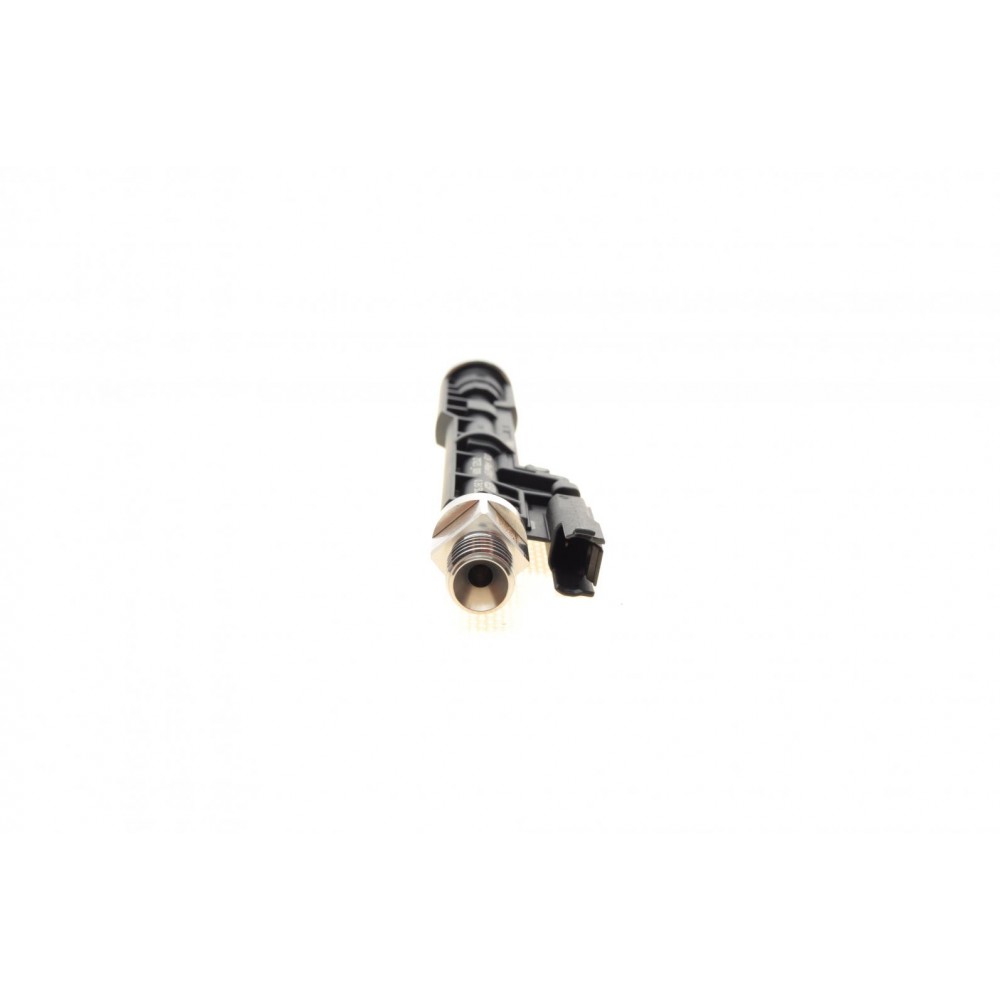Форсунка BMW 5 (F10)/7 (F01-F04) 4.4i 11-17 (N63/S63)
