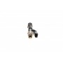 Форсунка BMW 5 (F10)/7 (F01-F04) 4.4i 11-17 (N63/S63)