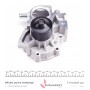 Помпа води Subaru Impreza/Forester 2.0/2.5 98- (WPQ1040)