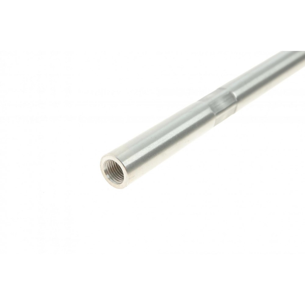 Тяга рульова Citroen C4 04-11/Peugeot 307 00-09 (L=342.5mm)