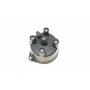 Кришка розподілювача запалювання Nissan Micra 1.0/1.2 82-92