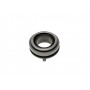 Підшипник вижимний Hyundai i30/Elantra/i20 Kia Ceed 1.0-2.0 06-
