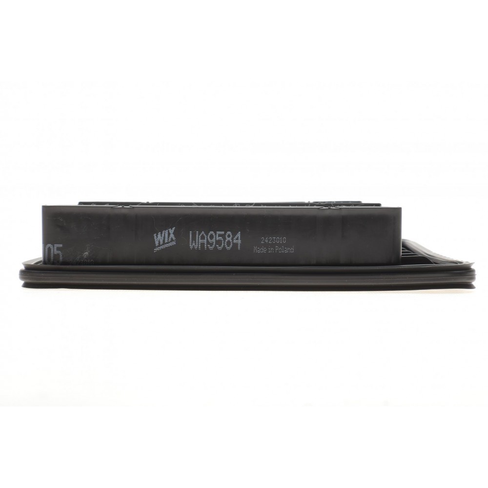Фільтр повітряний Honda Civic VIII 1.8i VTEC 06-/FR-V 1.8 16V 07-