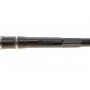 Тяга рульова Citroen C4/Peugeot 308 08-
