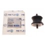 Подушка АКПП BMW 3 (E36/E34)/7 (E32) 2.5/3.5td/2.0-4.0i 91-99