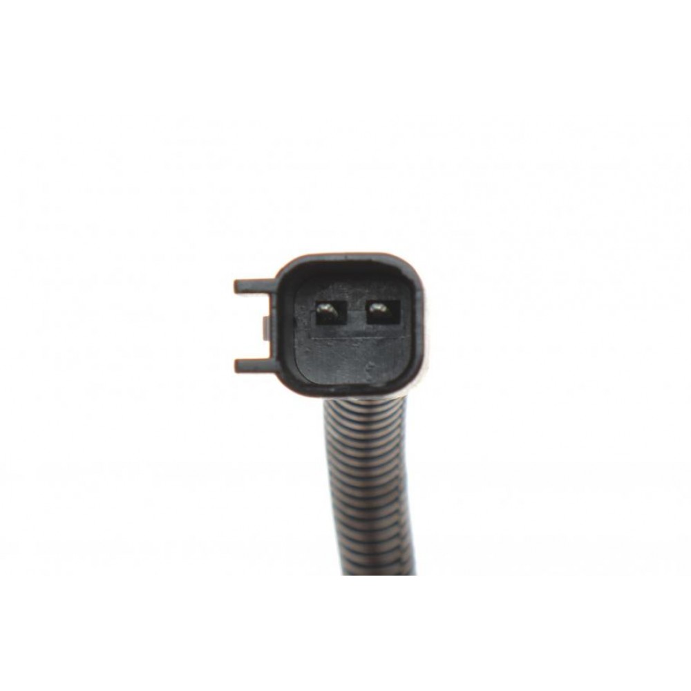 Підшипник маточини (передньої/L) Jeep Cherokee 01-08 (+ABS)