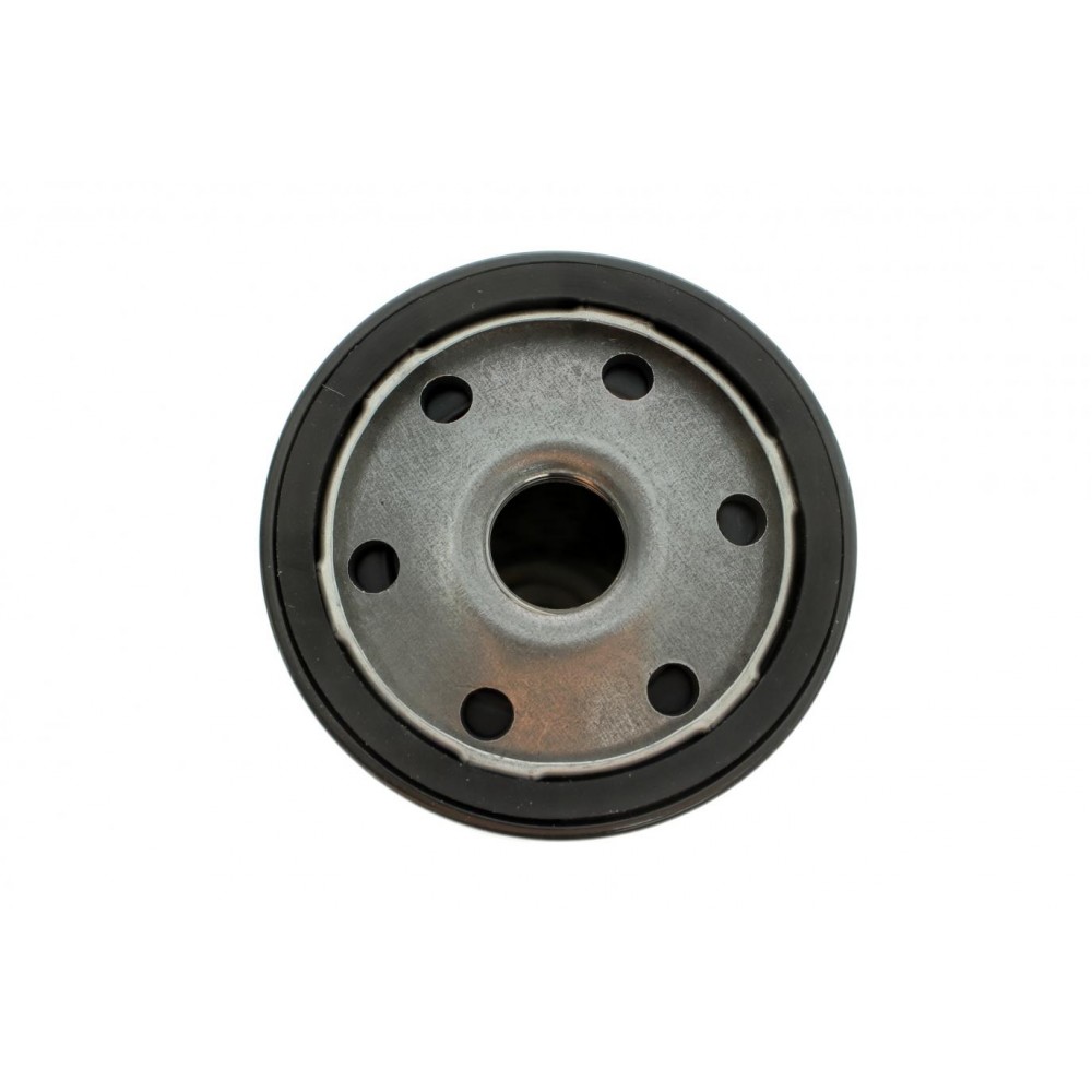 Фільтр масляний Ford Transit Connect 1.8 16V 02-13/Jeep Cherokee 3.7 V6 01-