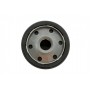 Фільтр масляний Ford Transit Connect 1.8 16V 02-13/Jeep Cherokee 3.7 V6 01-