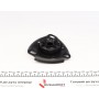 Подушка амортизатора (переднього) Audi 100 1.6-2.5 77-90