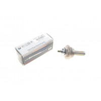 Свічка розжарювання (автономки) (24V) (Webasto) (M24x1.5mm)