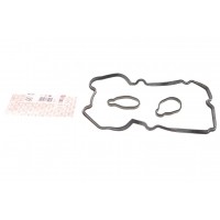 Прокладка кришки клапанів Subaru Forester 2.0/2.5 05-13/Impreza 1.5-2.5 05- (R) (к-кт)
