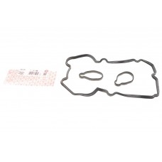 Прокладка кришки клапанів Subaru Forester 2.0/2.5 05-13/Impreza 1.5-2.5 05- (R) (к-кт)