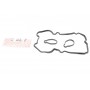 Прокладка кришки клапанів Subaru Forester 2.0/2.5 05-13/Impreza 1.5-2.5 05- (R) (к-кт)