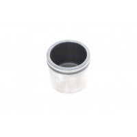 Поршень супорта (переднього) Honda Civic/Mazda 626 (54x46mm) (Akebono)
