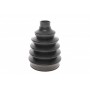 ШРКШ (зовнішній) Chevrolet Lacetti/Nubira 1.4/1.6 03-