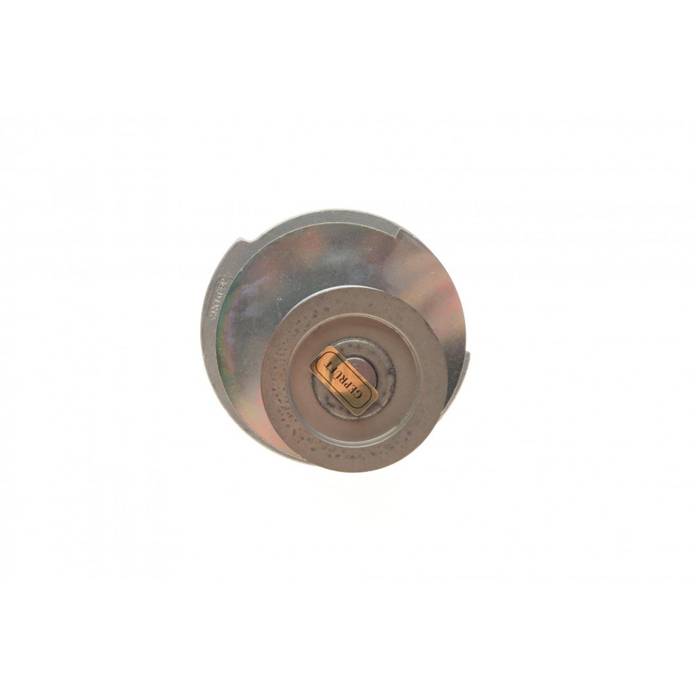 Помпа води Opel Kadett E 1.4/1.6i 84-